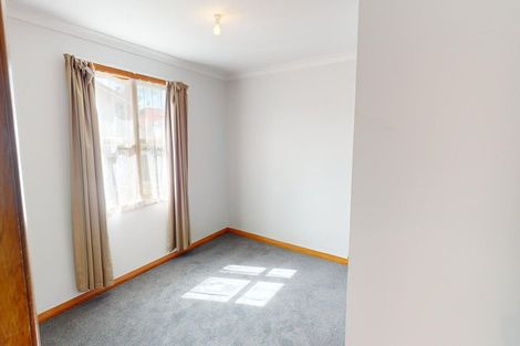 Photo of property in 345 Botanical Road, West End, Palmerston North, 4412