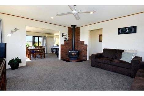Photo of property in 4 Huria Street, Stoke, Nelson, 7011