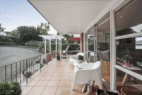 Photo of property in 19 Merchant Avenue, Te Atatu South, Auckland, 0610