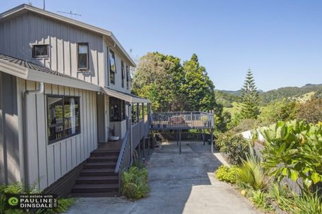 Photo of property in 39 Commins Road, Onerahi, Whangarei, 0110