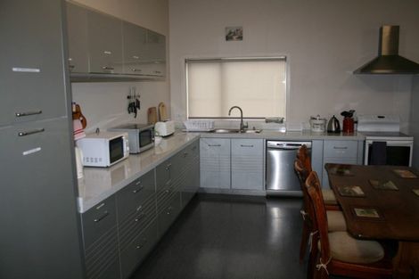 Photo of property in 10 Ostler Road, Twizel, 7901