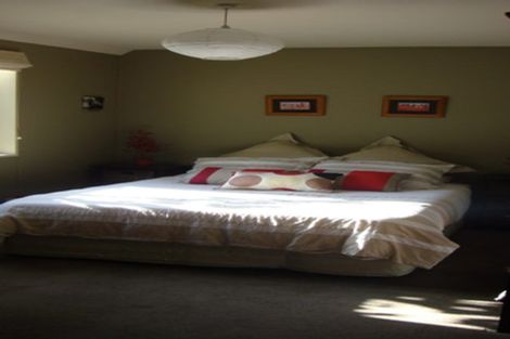 Photo of property in 4/37 Cornwall Street, St Albans, Christchurch, 8014