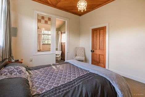 Photo of property in 34 Mahoneys Hill Road, Oceanview, Timaru, 7910