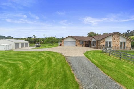Photo of property in 306f Inland Road, Helensville, 0875