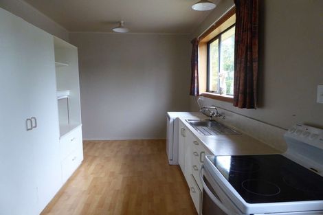 Photo of property in 13 Cameron Street, Methven, 7730