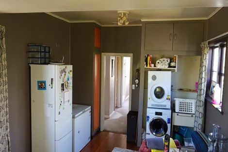 Photo of property in 40 Davie Street, Hokitika, 7810