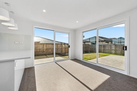 Photo of property in 5 Heke Lane, Glenview, Hamilton, 3206