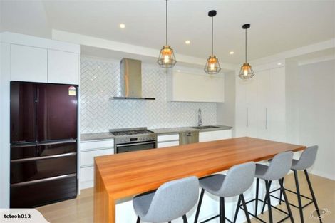 Photo of property in 199 Kittyhawk Avenue, Wigram, Christchurch, 8042