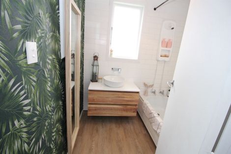 Photo of property in 3 Kuku Place, Tokoroa, 3420