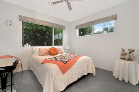 Photo of property in 24 Riddington Rise, Ohauiti, Tauranga, 3112