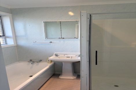 Photo of property in 22 Mountain View Road, Glenwood, Timaru, 7910