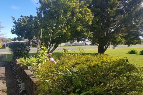 Photo of property in 77 Lahore Street, Wairoa, 4108