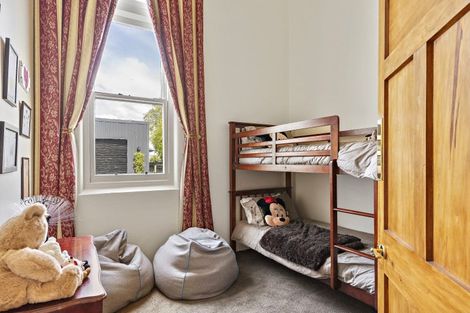 Photo of property in 193 East Street, Greytown, 5712