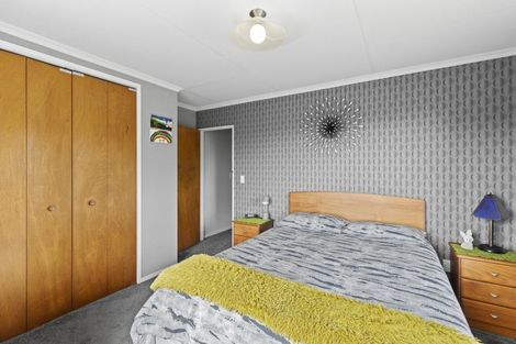 Photo of property in 9b Herekawe Drive, Spotswood, New Plymouth, 4310