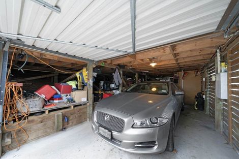 Photo of property in 1/19a Railway Street West, Papakura, 2110
