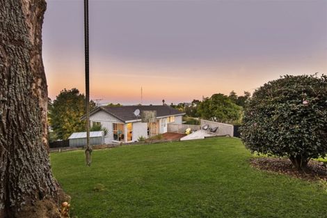 Photo of property in 38 Keegan Drive, Massey, Auckland, 0614