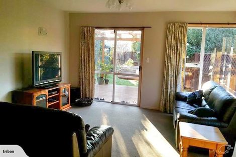 Photo of property in 43 Studholme Street, Somerfield, Christchurch, 8024