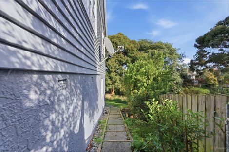 Photo of property in 34 Tyne Street, Marchwiel, Timaru, 7910