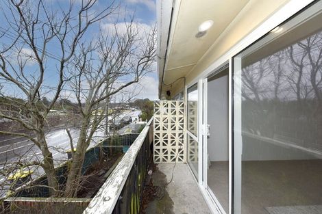 Photo of property in 7/267 Pages Road, Wainoni, Christchurch, 8061