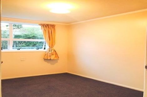 Photo of property in 79 Gardner Avenue, New Lynn, Auckland, 0600