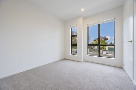 Photo of property in 3/35 Young Crescent, Drury, 2113