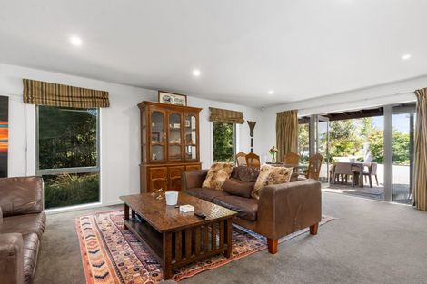 Photo of property in 2 Camwell Park, Flaxton, Rangiora, 7691