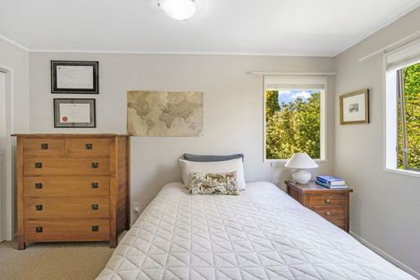 Photo of property in 58 Virginia Road, Otamatea, Whanganui, 4500