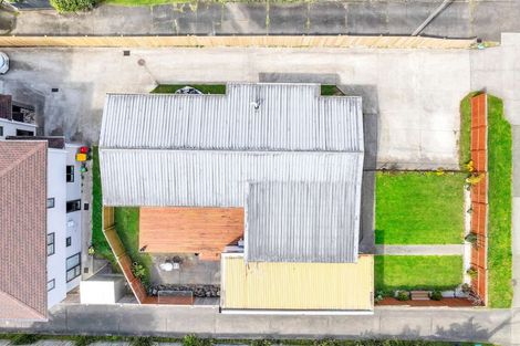 Photo of property in 7 Woodvale Road, Glen Eden, Auckland, 0602