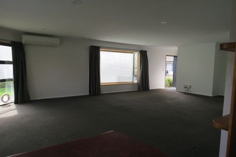 Photo of property in 124e Salisbury Road, Richmond, 7020