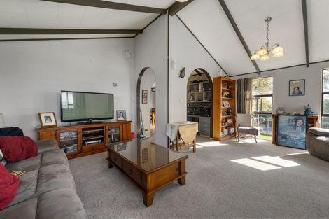Photo of property in 162 Wharepuhunga Road, Waikeria, Te Awamutu, 3873