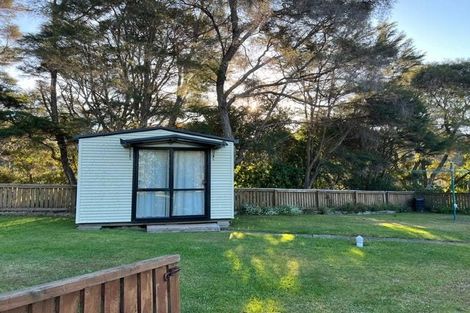 Photo of property in 102c Ross Road, Manawahe, Whakatane, 3193