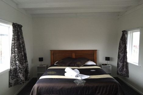 Photo of property in 113 Upper Kokatahi Road, Kokatahi, Hokitika, 7881