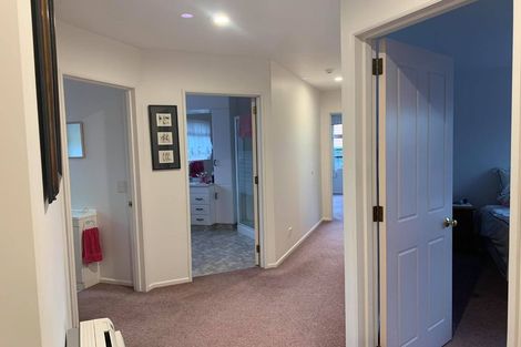 Photo of property in 7 Bremner Crescent, Stoke, Nelson, 7011