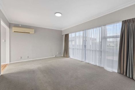 Photo of property in 8 Moana Place, Morrinsville, 3300