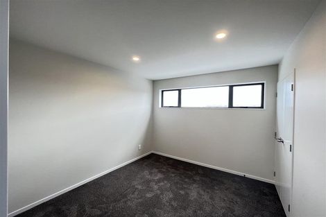 Photo of property in 23 Clayden Shuttleworth Street, Papakura, 2110