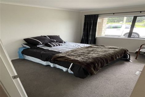 Photo of property in 275 Redoubt Road, Cambridge, 3495