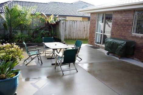 Photo of property in 31 Greig Place, Pukekohe, 2120