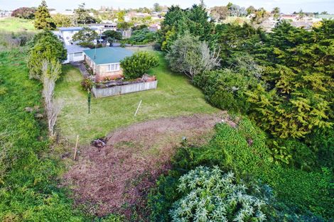 Photo of property in 54 Ashlynne Avenue, Papatoetoe, Auckland, 2025