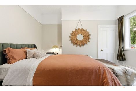 Photo of property in 260 Talbot Street, Geraldine, 7930