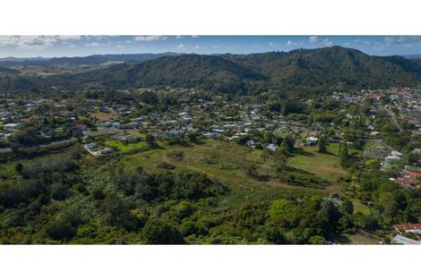 Photo of property in 1 Kiripaka Road, Tikipunga, Whangarei, 0112