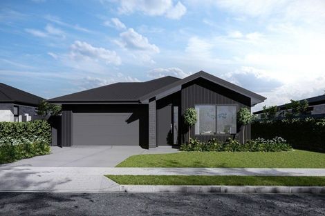 Photo of property in 31 Buxton Crescent, Matamata, 3400