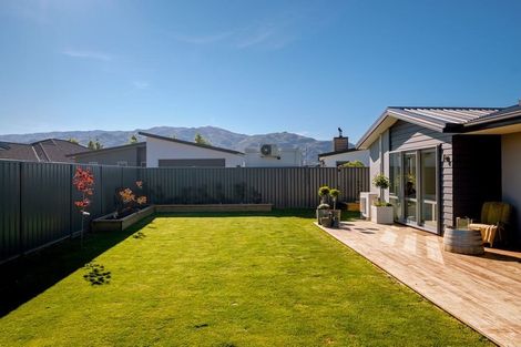 Photo of property in 11 Excelsior Place, Cromwell, 9310