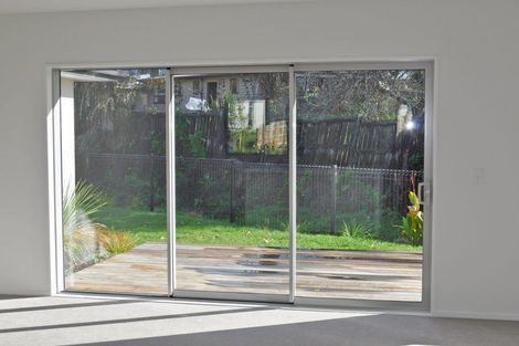 Photo of property in 30 Fairwater Road, Warkworth, 0910