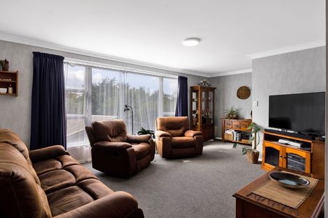 Photo of property in 30 Antonio Street, Stratford, 4332