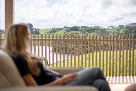 Photo of property in 25 Ruruhi Street, Raglan, 3225
