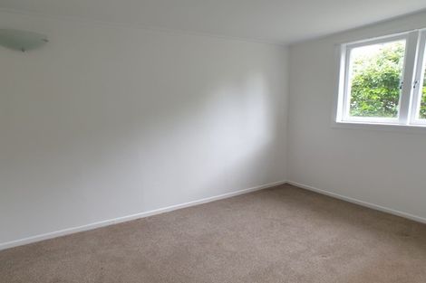 Photo of property in 40a/1 West Coast Road, Glen Eden, Auckland, 0602