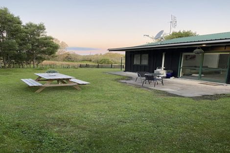 Photo of property in 9 Lower Jeffs Road, Dairy Flat, Albany, 0794