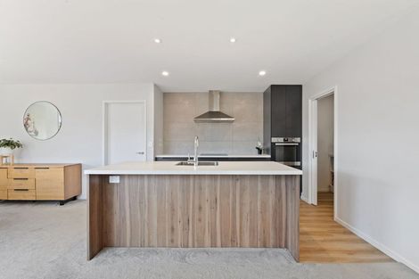 Photo of property in 6 Kestrel Street, Rolleston, 7615