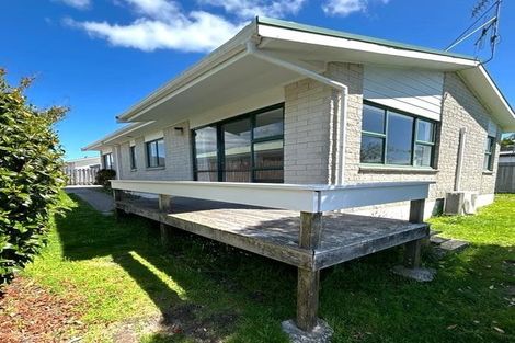 Photo of property in 36a Victoria Avenue, Whakatane, 3120