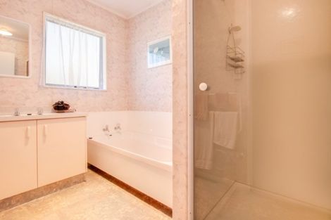 Photo of property in 179b Guppy Road, Taradale, Napier, 4112